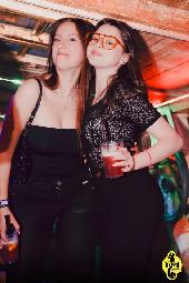 VIPERA - NOTTE ITALIANA - 18/04/2026