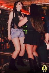 VIPERA - NOTTE ITALIANA - 18/04/2026