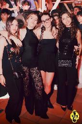 VIPERA - NOTTE ITALIANA - 18/04/2026