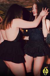 VIPERA - NOTTE ITALIANA - 18/04/2026