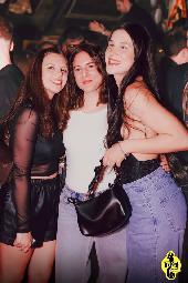 VIPERA - NOTTE ITALIANA - 18/04/2026