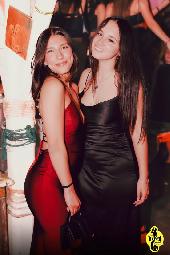 VIPERA - NOTTE ITALIANA - 18/04/2026