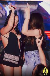 VIPERA - NOTTE ITALIANA - 18/04/2026