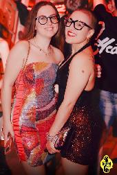 VIPERA - NOTTE ITALIANA - 18/04/2026