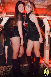 VIPERA - NOTTE ITALIANA - 18/04/2026