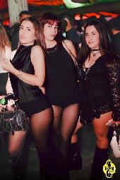 VIPERA - NOTTE ITALIANA - 18/04/2026