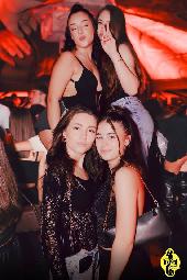 VIPERA - NOTTE ITALIANA - 18/04/2026