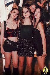 VIPERA - NOTTE ITALIANA - 18/04/2026