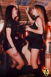 VIPERA - NOTTE ITALIANA - 18/04/2026