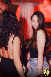 VIPERA - NOTTE ITALIANA - 18/04/2026