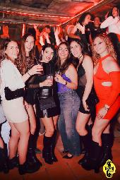 VIPERA - NOTTE ITALIANA - 18/04/2026