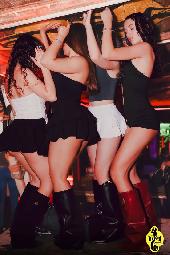 VIPERA - NOTTE ITALIANA - 18/04/2026