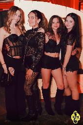 VIPERA - NOTTE ITALIANA - 18/04/2026