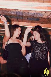 VIPERA - NOTTE ITALIANA - 18/04/2026