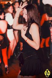 VIPERA - NOTTE ITALIANA - 18/04/2026