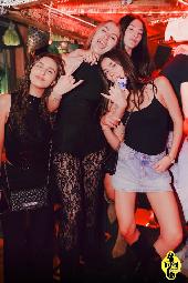 VIPERA - NOTTE ITALIANA - 18/04/2026