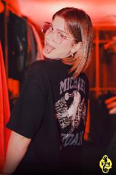 VIPERA - NOTTE ITALIANA - 18/04/2026