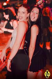 VIPERA - NOTTE ITALIANA - 18/04/2026