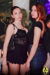 VIPERA - NOTTE ITALIANA - 18/04/2026