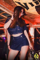 VIPERA - NOTTE ITALIANA - 18/04/2026