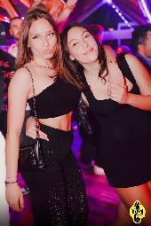 VIPERA - NOTTE ITALIANA - 18/04/2026