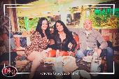 DIVA - LITTLE ITALY - 18/05/2019