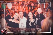 DIVA - LITTLE ITALY - 18/05/2019