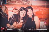 DIVA - LITTLE ITALY - 18/05/2019