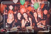 DIVA - LITTLE ITALY - 18/05/2019