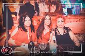 DIVA - LITTLE ITALY - 18/05/2019