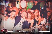 DIVA - LITTLE ITALY - 18/05/2019