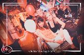 DIVA - LITTLE ITALY - 18/05/2019