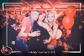 DIVA - LITTLE ITALY - 18/05/2019