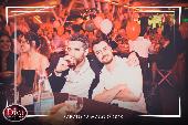 DIVA - LITTLE ITALY - 18/05/2019