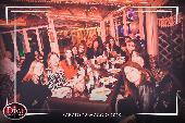 DIVA - LITTLE ITALY - 18/05/2019