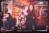 DIVA - LITTLE ITALY - 18/05/2019