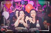 DIVA - LITTLE ITALY - 18/05/2019