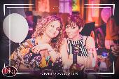 DIVA - LITTLE ITALY - 18/05/2019