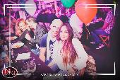 DIVA - LITTLE ITALY - 18/05/2019
