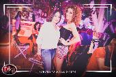 DIVA - LITTLE ITALY - 18/05/2019