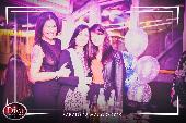 DIVA - LITTLE ITALY - 18/05/2019