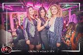 DIVA - LITTLE ITALY - 18/05/2019