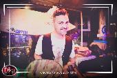 DIVA - LITTLE ITALY - 18/05/2019