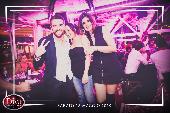DIVA - LITTLE ITALY - 18/05/2019