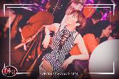 DIVA - LITTLE ITALY - 18/05/2019