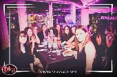 DIVA - LITTLE ITALY - 18/05/2019