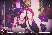 DIVA - LITTLE ITALY - 18/05/2019