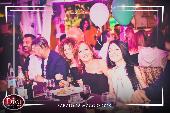 DIVA - LITTLE ITALY - 18/05/2019