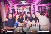 DIVA - LITTLE ITALY - 18/05/2019