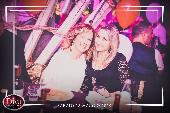 DIVA - LITTLE ITALY - 18/05/2019